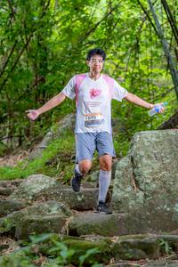 BIB: 
                            <button type="button" onclick="openModal(18569045)" class="btn btn-primary btn-sm float-right btn-popup" data-toggle="modal" data-target=".modal-high-quality">
                        <i class="fas fa-shopping-cart"></i> Add to Cart
                    </button>
                                            <button type="button" onclick="isThisMe(18569045, true)" class="btn btn-success btn-sm float-right btn-popup btn-isme hidden" data-toggle="tooltip" data-placement="bottom" title="นี่คือรูปของคุณใช่ไหม คลิกที่นี่เพื่อเอาเข้าอัลบั้ม">
                        <i class="fas fa-plus"></i> Add to album
                    </button>
                    <button type="button" onclick="isThisMe(18569045, false)" class="btn btn-warning btn-sm float-right btn-popup btn-isnotme hidden">
                        <i class="fas fa-ban"></i> Remove from album
                    </button>